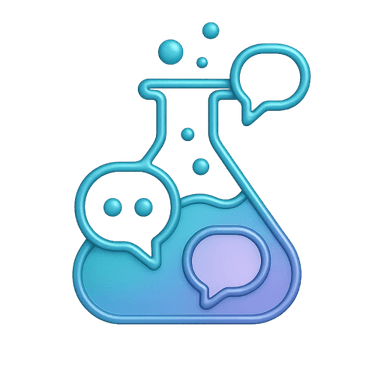 ChemistryCheck