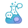ChemistryCheck